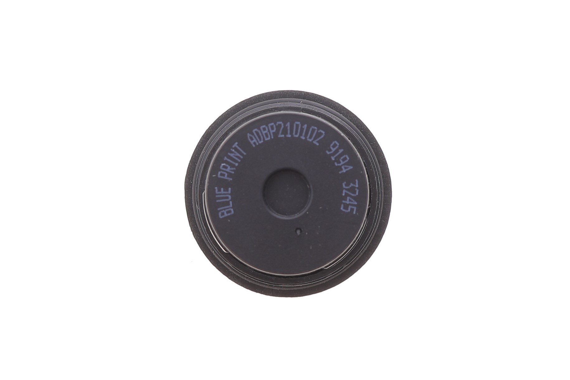 ADBP210102 BLUE PRINT